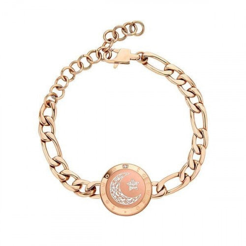 totwoo الاسوارة توتو لوف