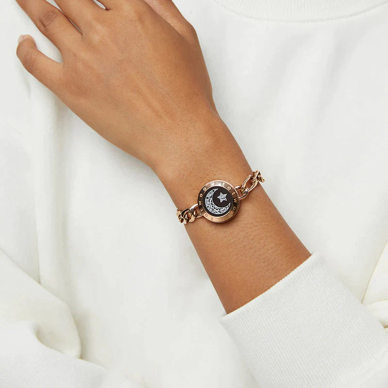 totwoo الاسوارة توتو لوف