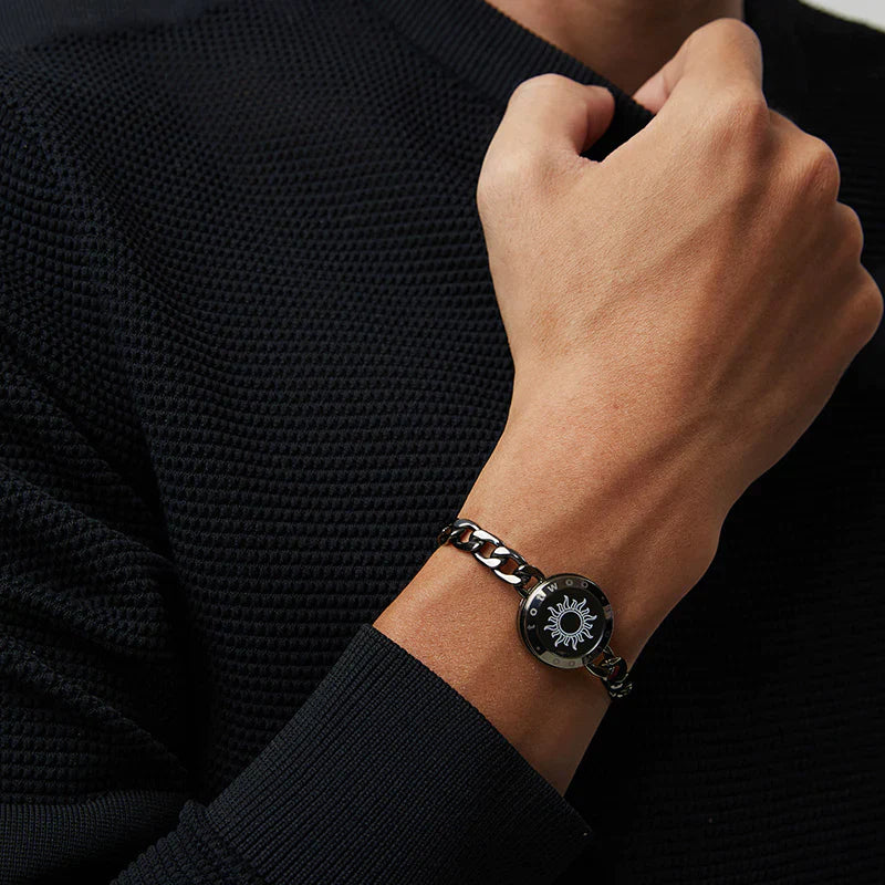 totwoo الاسوارة توتو لوف