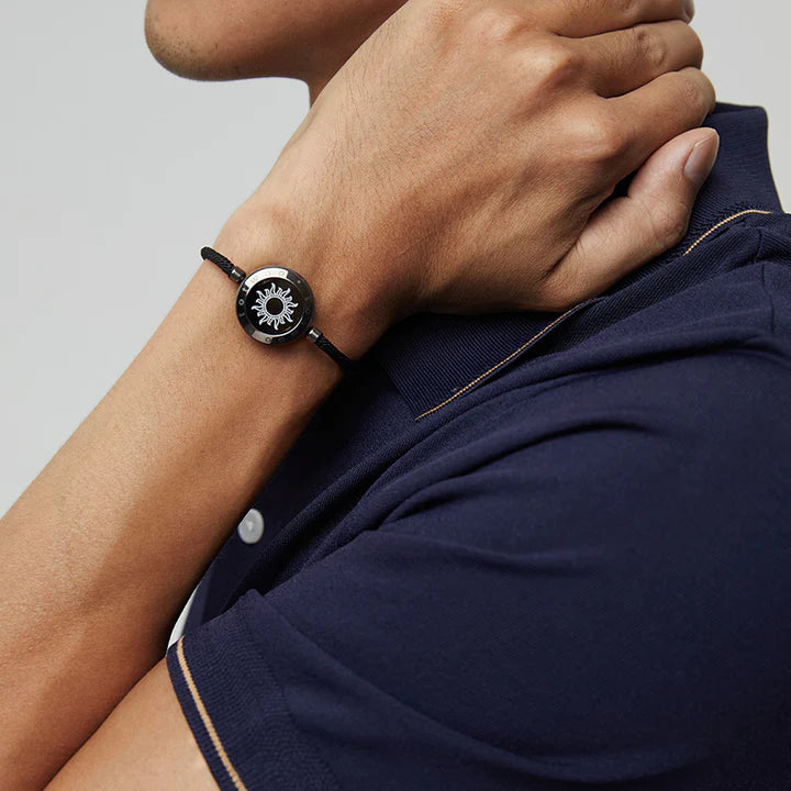 (مفردة) اسوارة توتو تهتز وتضيئ totwoo