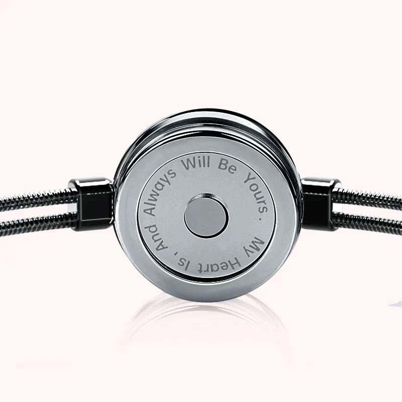 اسوارة توتو القمر totwoo