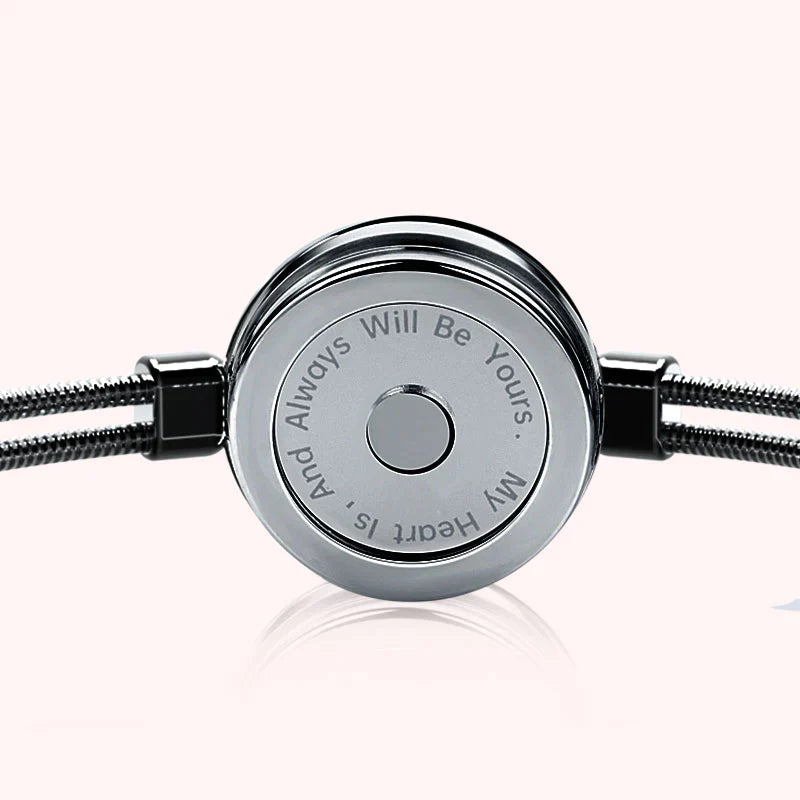 اسوارة توتو (مفردة)