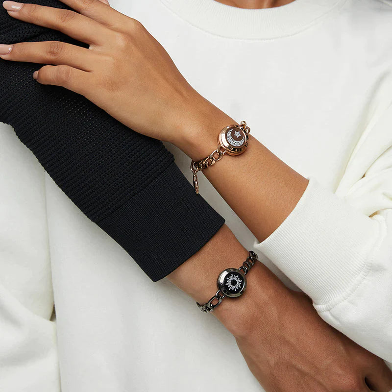 totwoo الاسوارة توتو لوف