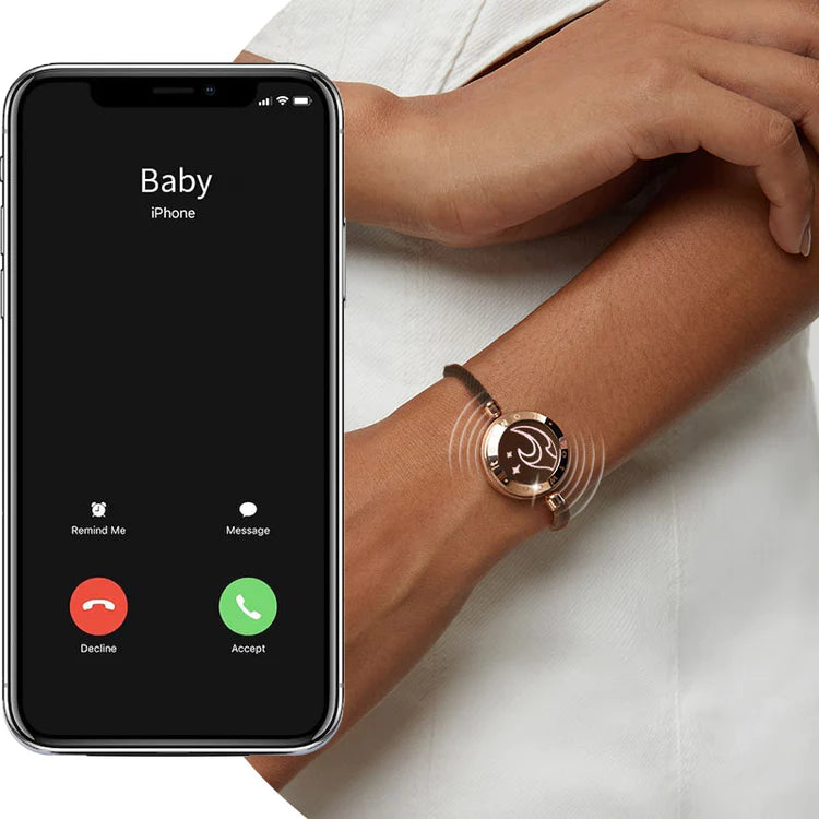 اسوارة الجبل و البحر totwoo