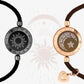 اسوارة اشتياق totwoo