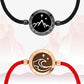 totwoo اسوارة الكبلز