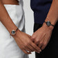 اسوارة اشتياق totwoo