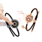 اسوارة اشتياق totwoo