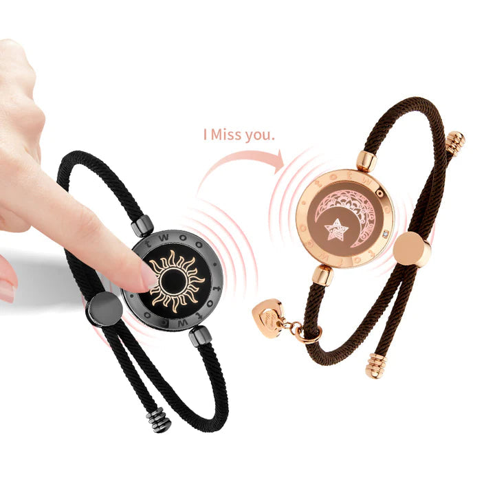 اسوارة اشتياق totwoo